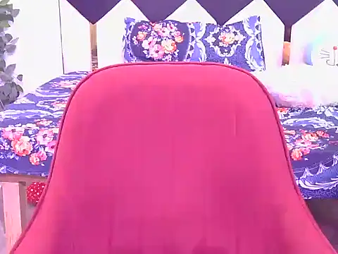 Hii saru online show from April 6, 6:25 am