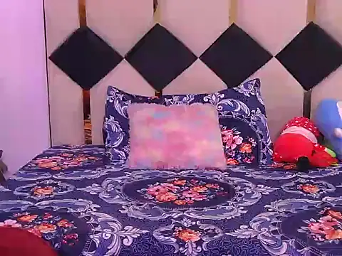 Hii saru online show from March 24, 9:36 am