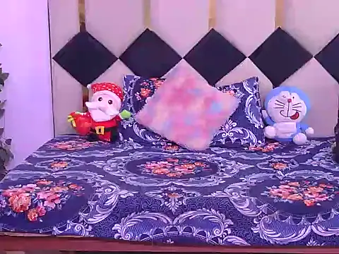 Hii saru online show from April 4, 4:33 am