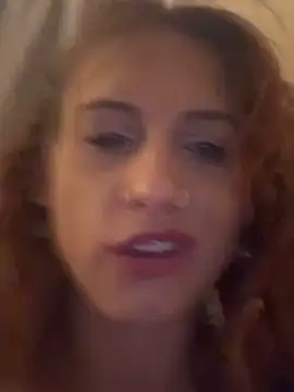 Bellaa25 online show from April 20, 8:01 pm