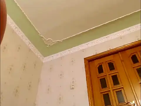 XYourRitaX online show from April 12, 7:55 am