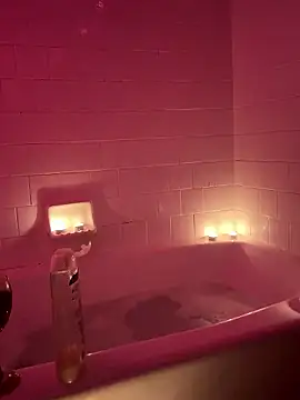 GiggleCatalyst online show from January 18, 5:59 am