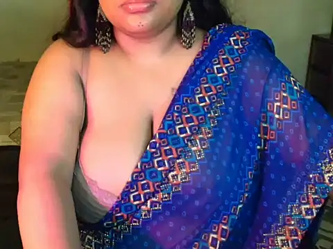 HEZALNUT online show from February 27, 10:53 pm