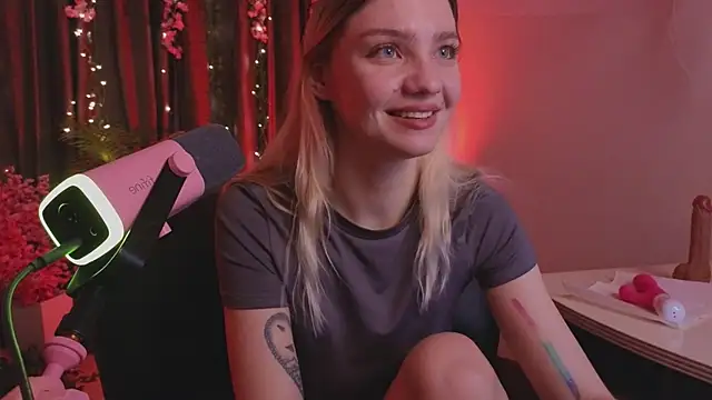 shark attack52 online show from January 16, 2:13 pm