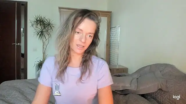 Sweet Sangria online show from January 6, 11:36 am