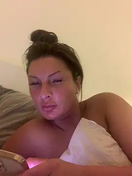 Dirtymind30 online show from March 31, 9:48 pm