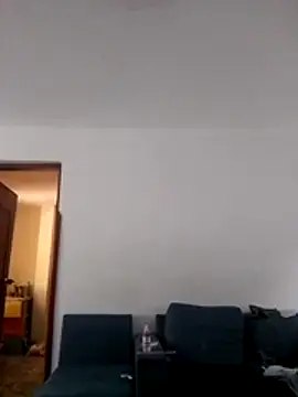 sammymomz02 online show from March 3, 8:15 pm