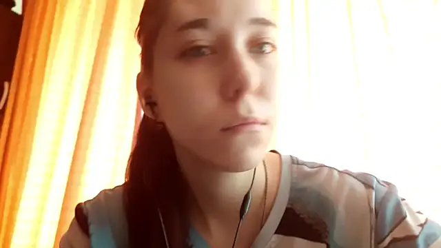 Annette meow1 online show from February 5, 11:13 am