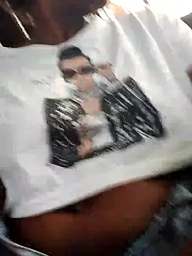 vayolletd online show from January 16, 10:50 pm