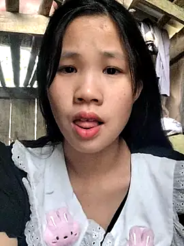 mit0-77 online show from January 7, 5:33 am