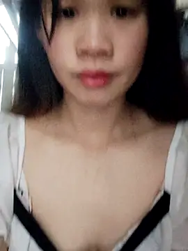 mit0-77 online show from January 6, 2:04 am