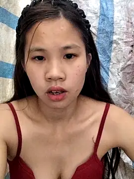 mit0-77 online show from March 9, 8:39 am