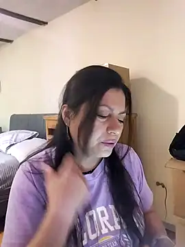 Jacki0128 online show from March 28, 6:40 pm