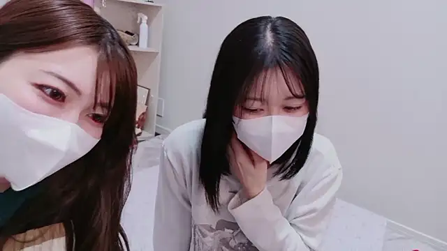 Ms-KARINA online show from February 4, 5:54 am