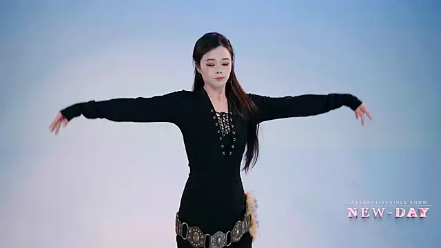 NEW-DAY online show from March 11, 12:31 pm