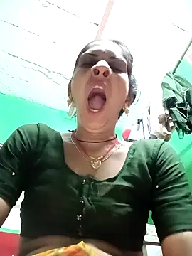 Chayna singh online show from February 3, 7:51 pm