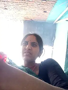 Chayna singh online show from April 12, 12:57 am