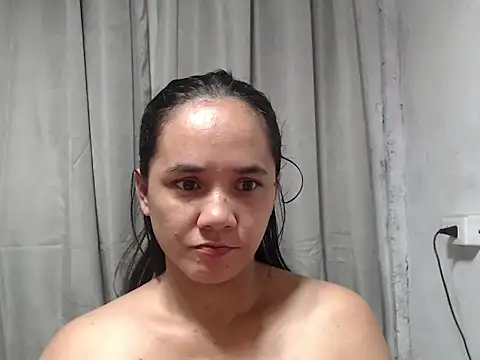 sxy leilani pinay online show from March 19, 10:47 pm