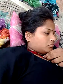 Sk pinki online show from July 5, 5:24 am