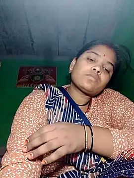 Sk pinki online show from May 24, 4:22 am
