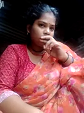 Sk pinki online show from July 7, 8:18 am