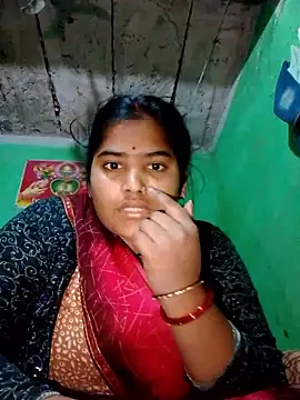 Sk pinki online show from January 11, 12:10 pm