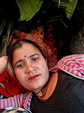 Kinjal pande online show from January 9, 9:57 am