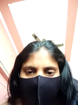 kanika05 online show from February 21, 10:49 am