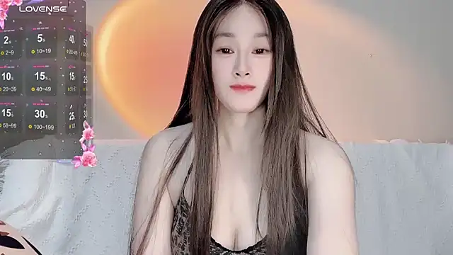 FH-AIAI online show from December 22, 1:47 pm