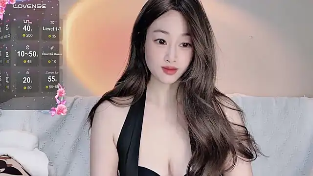 FH-AIAI online show from December 20, 6:39 am