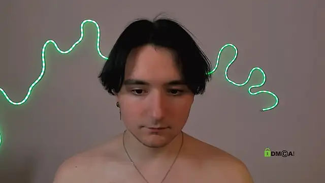 klaus rice online show from January 12, 11:37 am