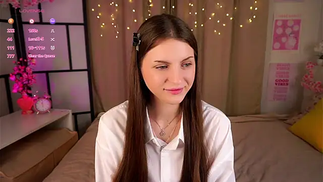 KathiGulston online show from March 19, 8:13 pm