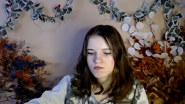 Riya Vip online show from January 12, 2:11 pm