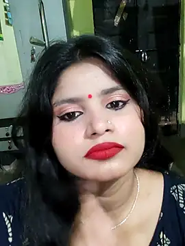Cuple masti72 online show from June 24, 3:33 pm
