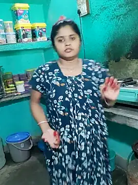 Cuple masti72 online show from June 17, 6:48 am