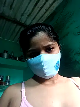Cuple masti72 online show from April 28, 2:27 am