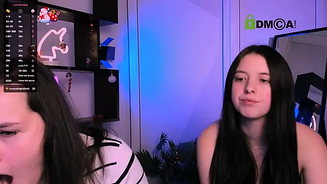 astra opal online show from January 7, 2:42 pm