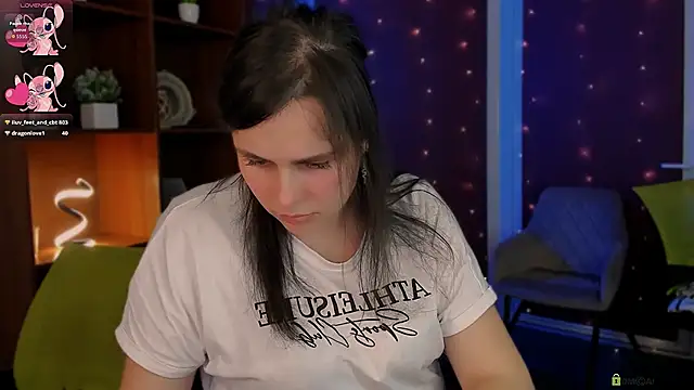 astra opal online show from February 5, 12:46 am