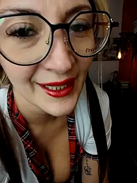 shaktimartina online show from January 16, 12:50 am