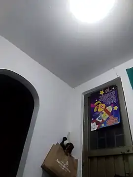 Madelxxx online show from January 13, 1:33 am