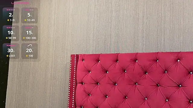 Shelly bat online show from April 7, 10:01 pm