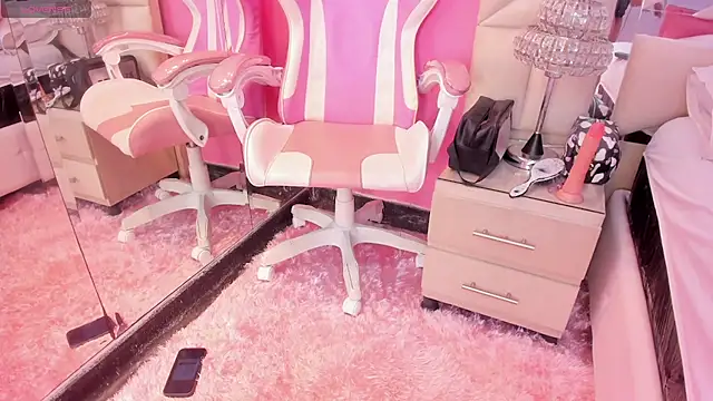 rousse millers online show from January 7, 5:05 pm