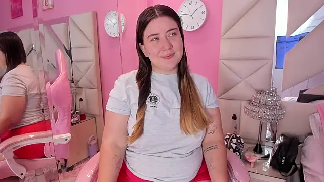 rousse millers online show from January 14, 12:54 pm