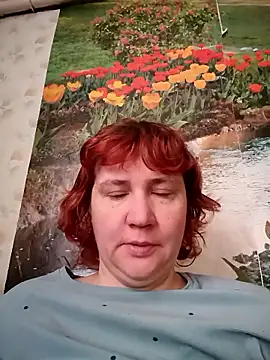 milfstress online show from January 17, 8:00 am