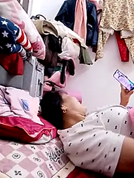 Cako-naka online show from February 23, 8:25 am