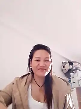 Cako-naka online show from February 20, 7:32 am