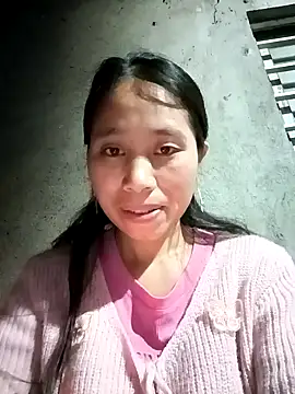 jikey- online show from February 1, 10:52 pm