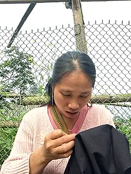 jikey- online show from February 17, 3:39 am