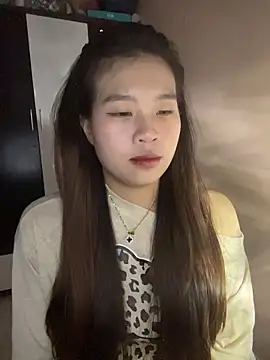 Bae1103  online show from December 22, 6:44 pm