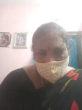 sarala telugu online show from May 12, 4:46 pm